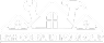 hhconsultinggroup